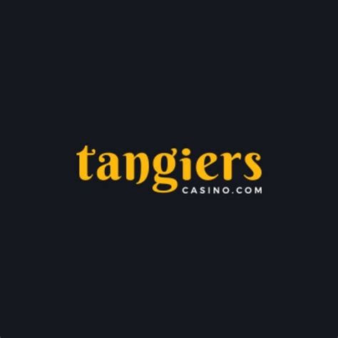 Tangiers Casino Honduras