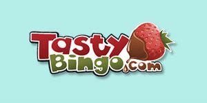 Tasty Bingo Casino Belize