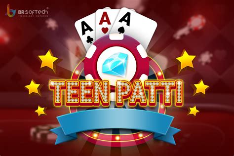 Teen Patti Tada Gaming Netbet