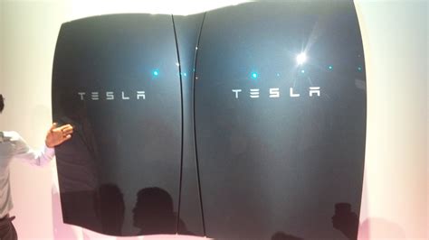 Tesla Power 1xbet