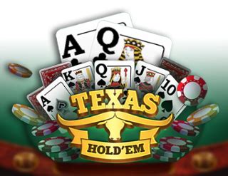 Texas Hold Em Platipus Pokerstars