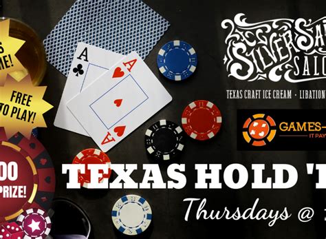 Texas Holdem Cruzeiros