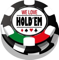 Texas Holdem Padova