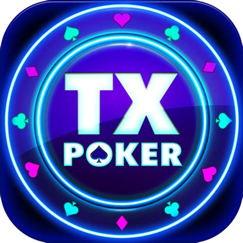 Texas Holdem Poker Victoria Bc