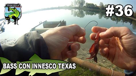 Texas Pesca Slot Limites