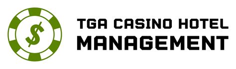 Tga Casino