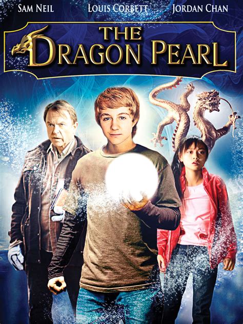 The Dragon Pearl Gold Bet365