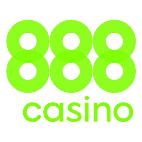 The Enchantment 888 Casino