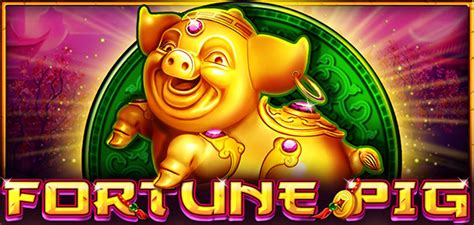 The Fortune Pig Review 2024