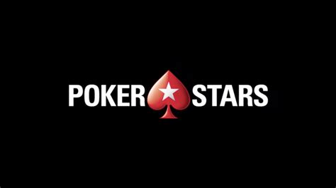 The Musketeers Pokerstars