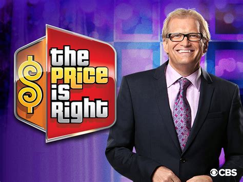 The Price Is Right Betsson