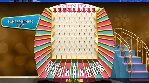 The Price Is Right Slot Gratis