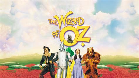 The Wizard Of Oz Novibet