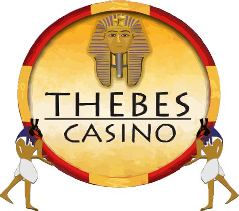 Thebes Casino Colombia