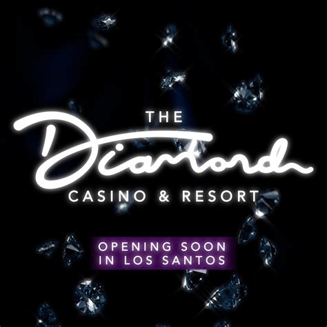 Thediamondcasino Nicaragua