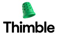 Thimbles Review 2024
