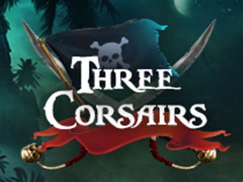Three Corsairs Betfair