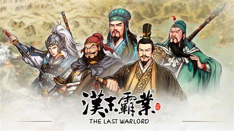 Three Kingdoms Bet365