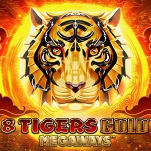 Tigers Claw Netbet