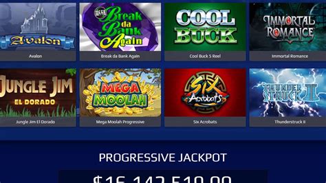 Todos Os Slots Casino Bonus Code Ohne Einzahlung