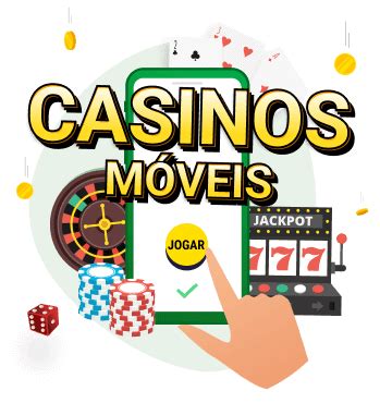Todos Os Slots Casino Movel De Download