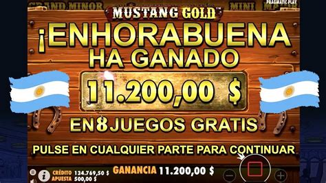 Tony99 Casino Argentina