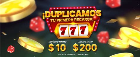 Totalbet Casino Venezuela