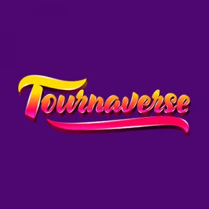 Tournaverse Casino Mexico