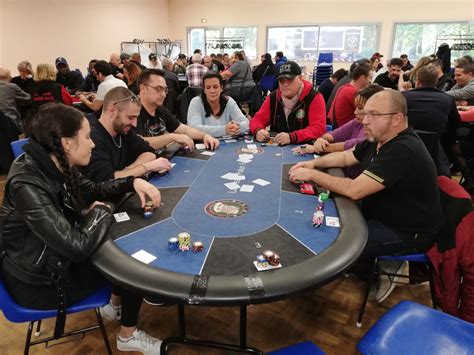 Tournoi De Poker 79