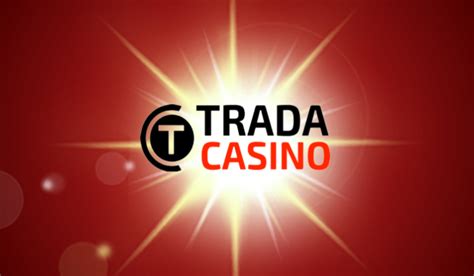 Trada Casino Review