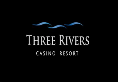 Tres Rios Casino Coos Bay Abertura