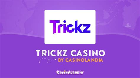 Trickz Casino Honduras