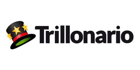 Trillonario Casino Apostas