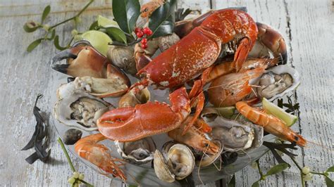 Tulalip Casino Tudo O Que Voce Pode Comer Frutos Do Mar