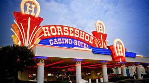 Tunica Mississippi Promocoes De Casino