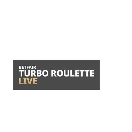 Turbo Auto Roulette Betfair