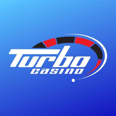 Turbo Casino Brazil