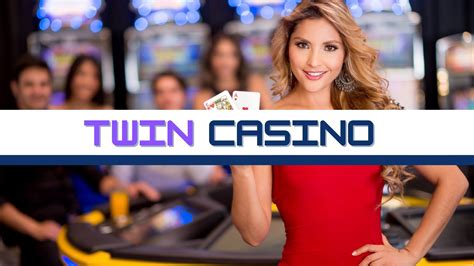 Twin Casino Online