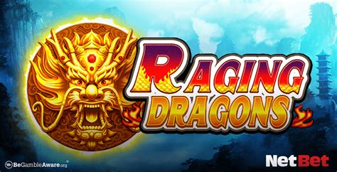 Twin Dragons Netbet