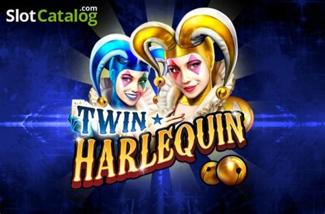 Twin Harlequin Review 2024