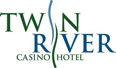 Twin Rio De Casino Rhode Island