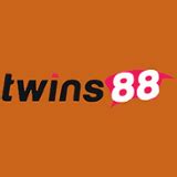 Twins88 Casino Honduras