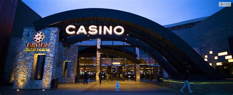 Tyler Rico Graton Casino