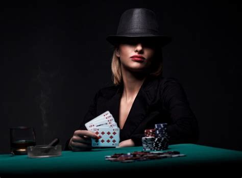 Ucrania Poker