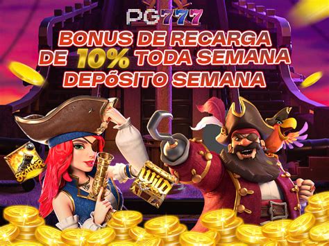 Ultimas Bonus De Casino Blog 2