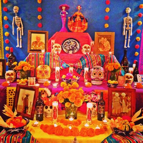 Un Dia De Muertos Bet365