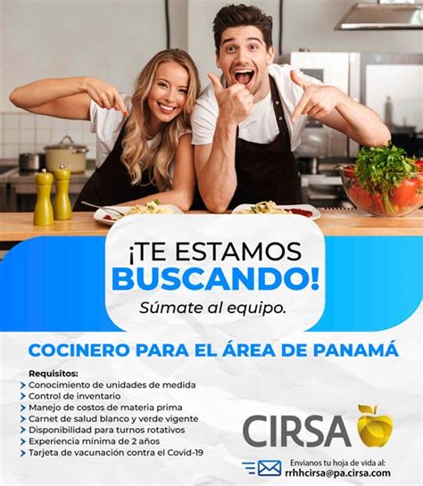 Vacantes Pt Casino Vida Df