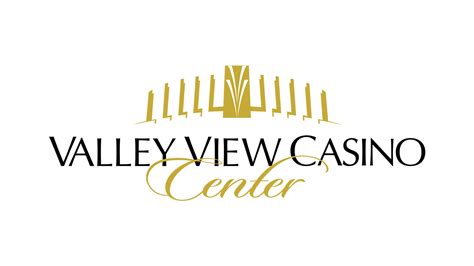 Valley View Casino Center Empregos