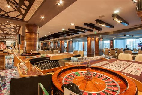 Varna Casino