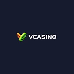 Vcasino Brazil